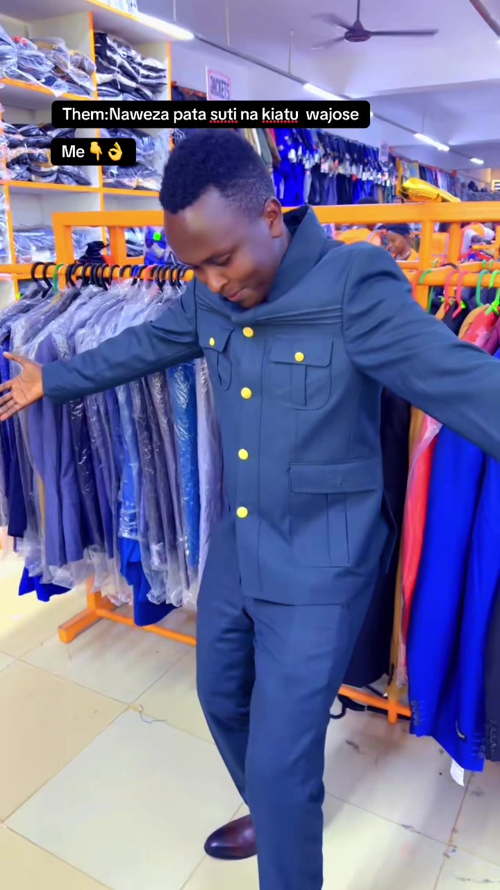 @Ammediz mziki 🇱🇷🇰🇪(marto)
