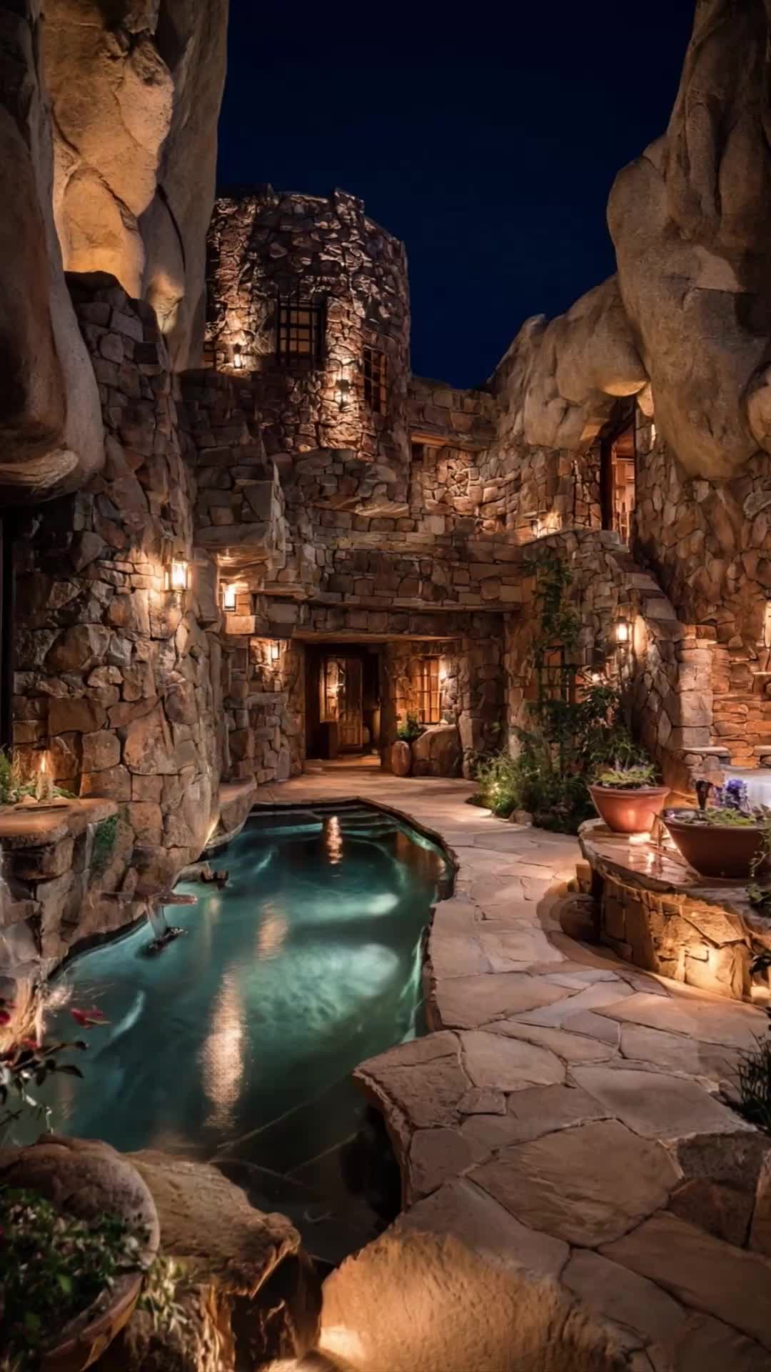 @Luxquisit