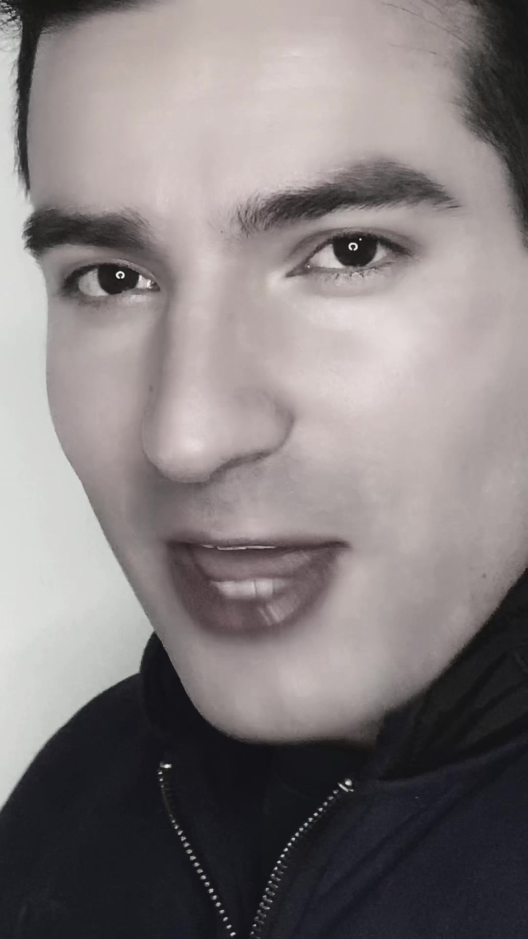 @hernancho1c