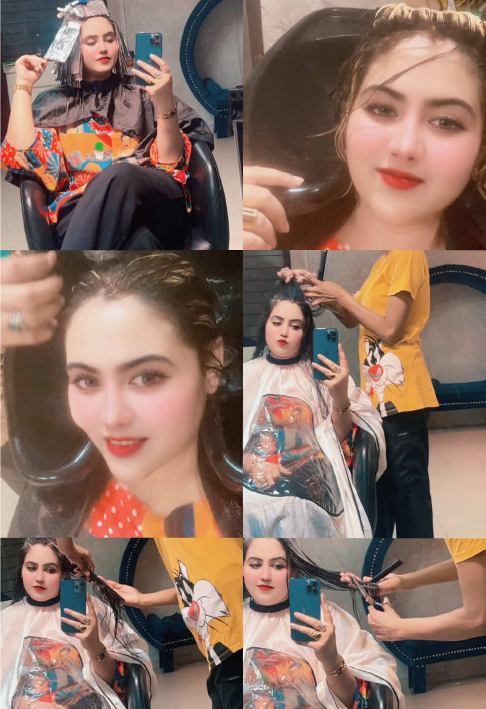 @😎🔥LaraiB JuTT🔥😎