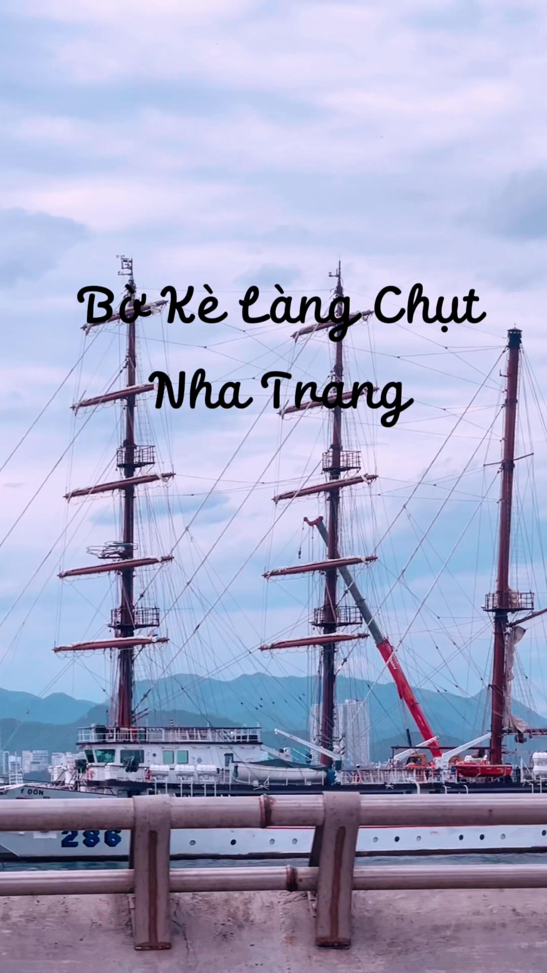 @Gia Đình Sữa Súp