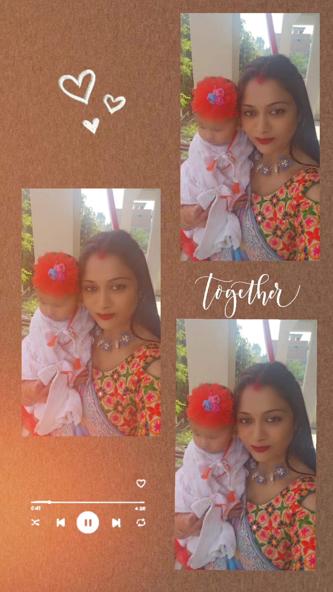@RiyaSingh_100