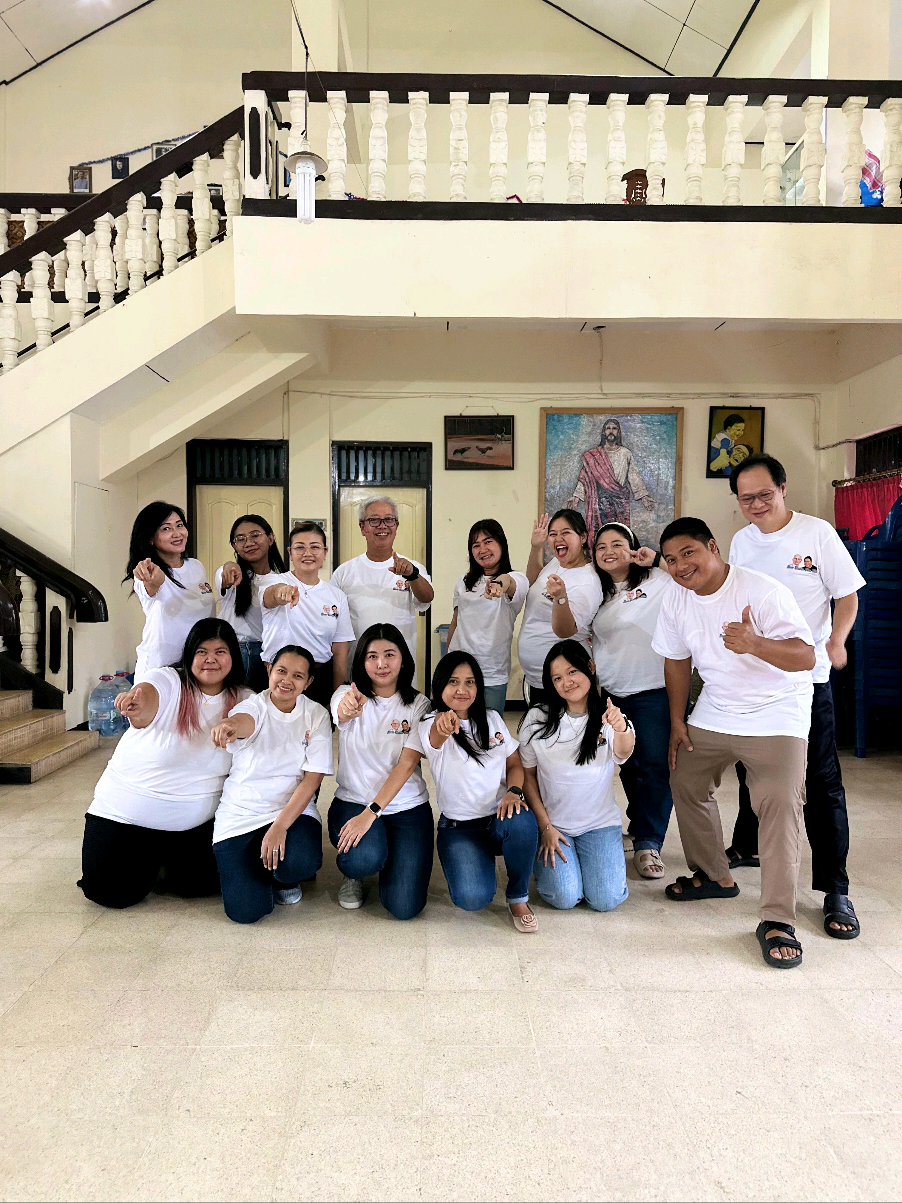 @Hamonangan Sidabalok