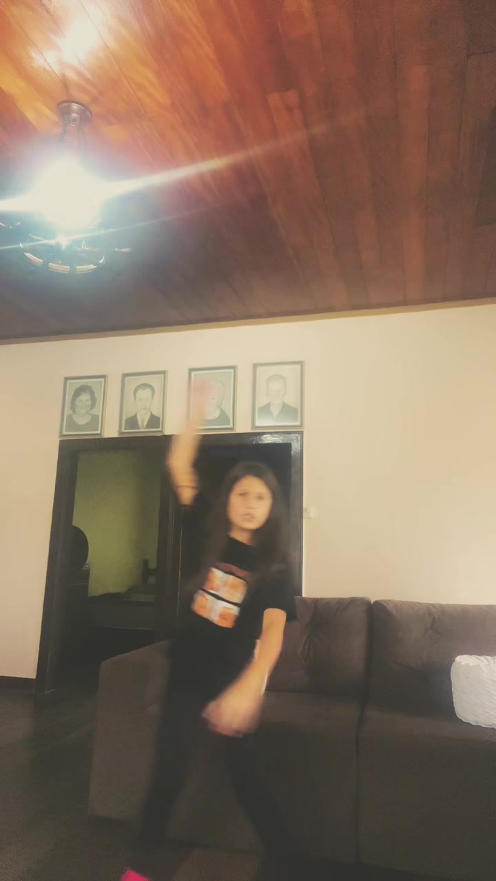 @Maitê Sabel
