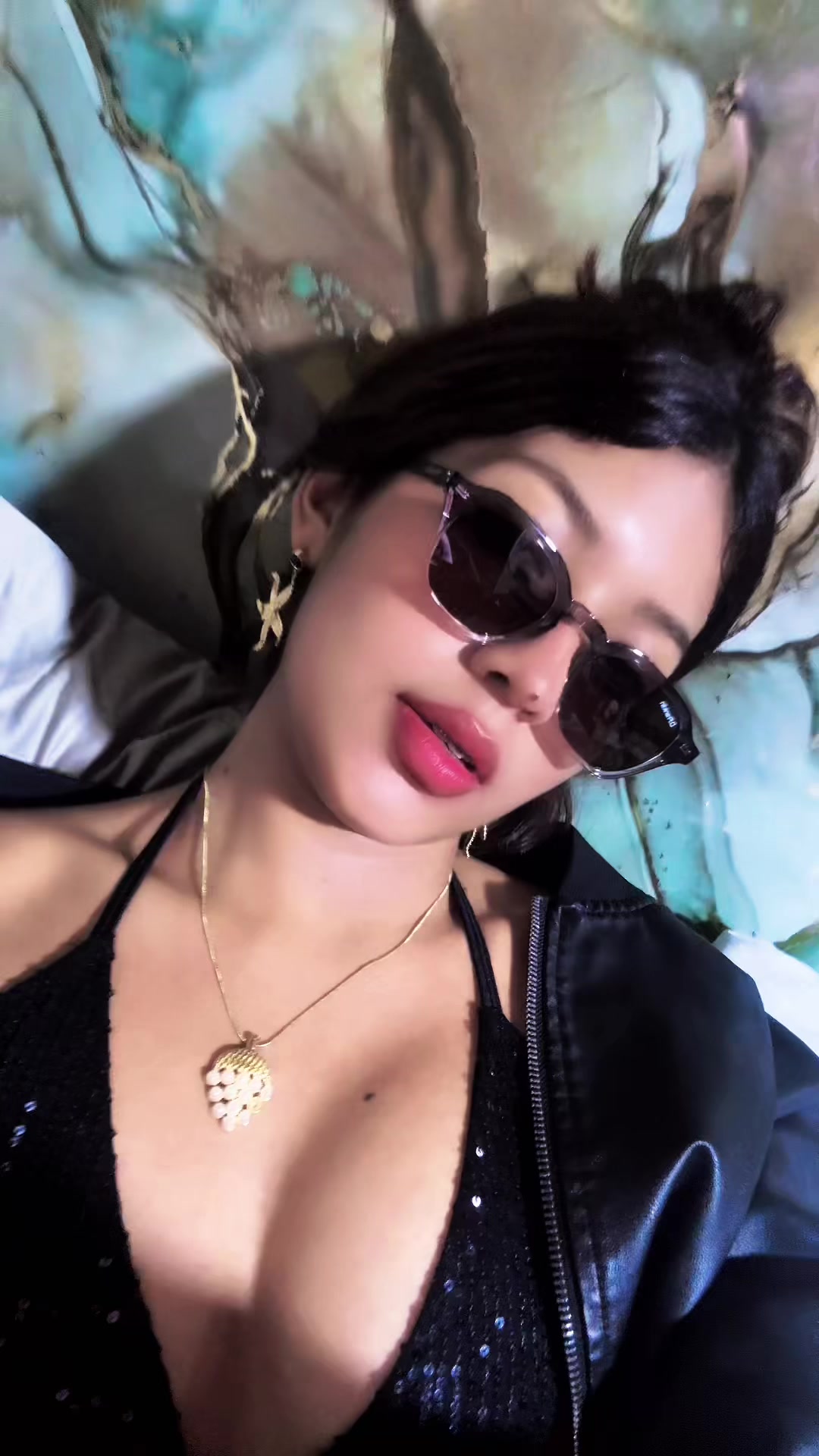 @Yaleska🥑