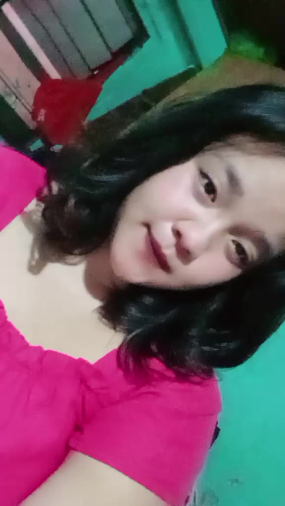 @Nindyy🌷