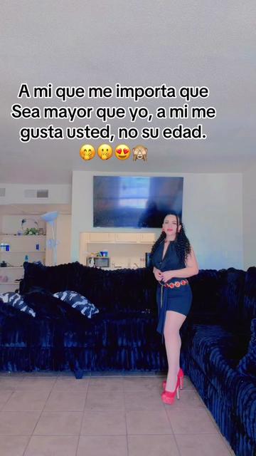 @Lesbi Mejía