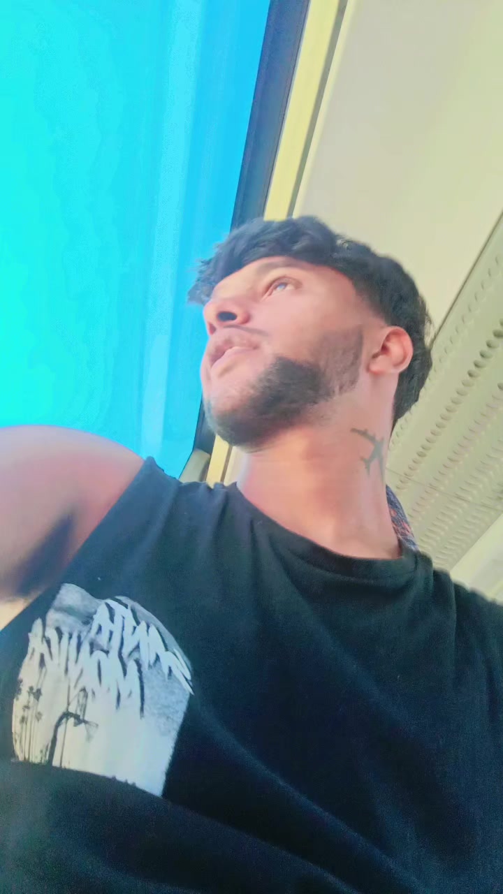 @BABA_WALEY__🇮🇹 🔥🫀🤙