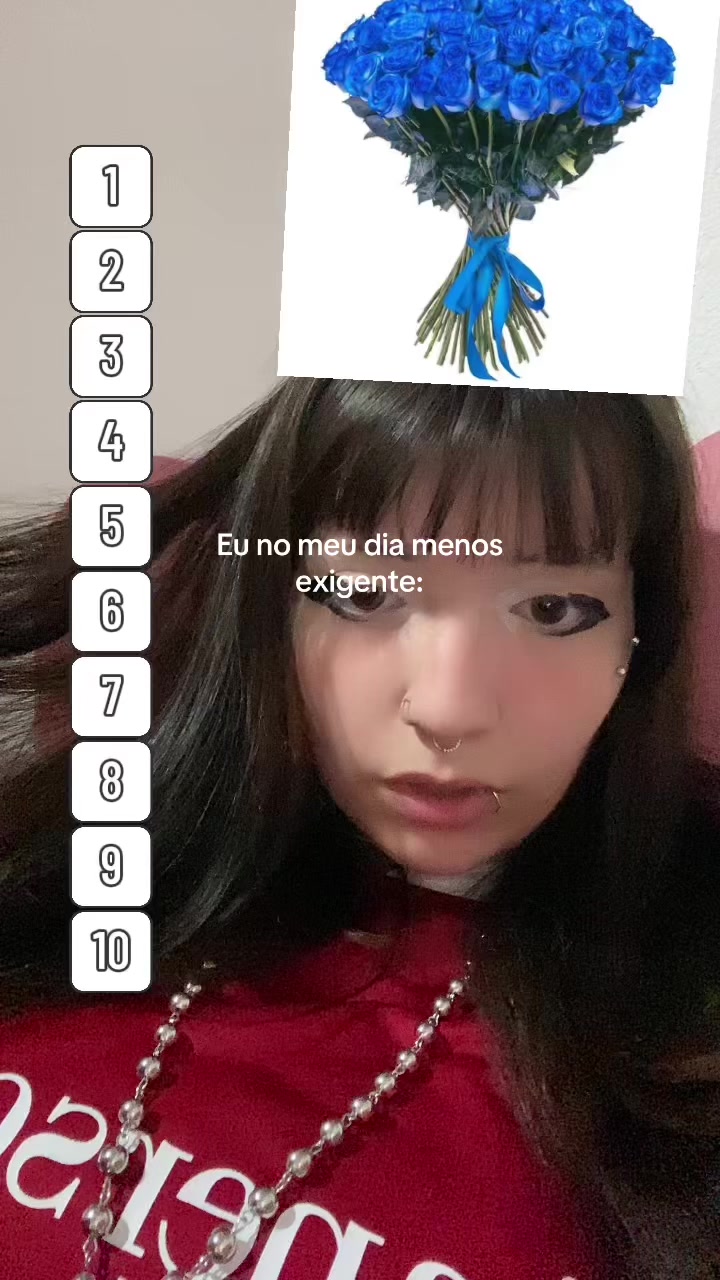 @PANDA