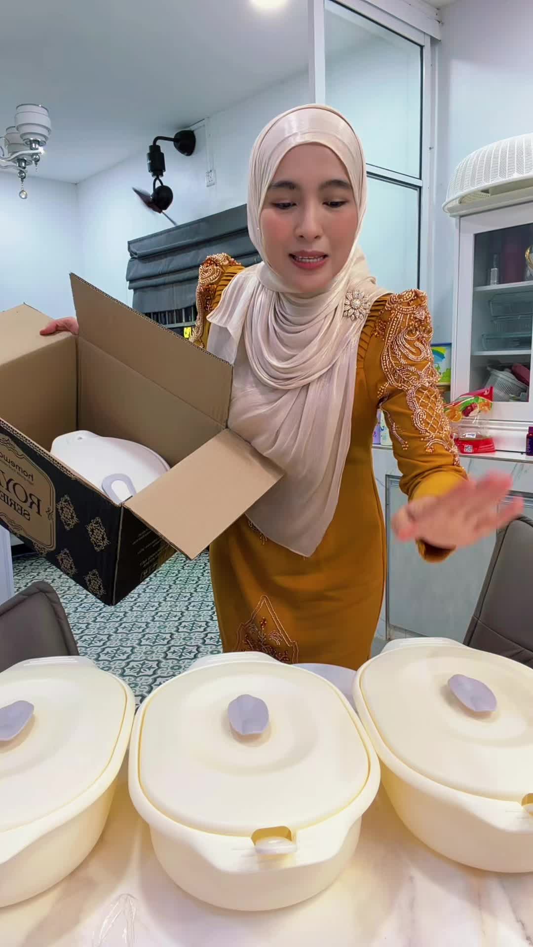 @AziKadir