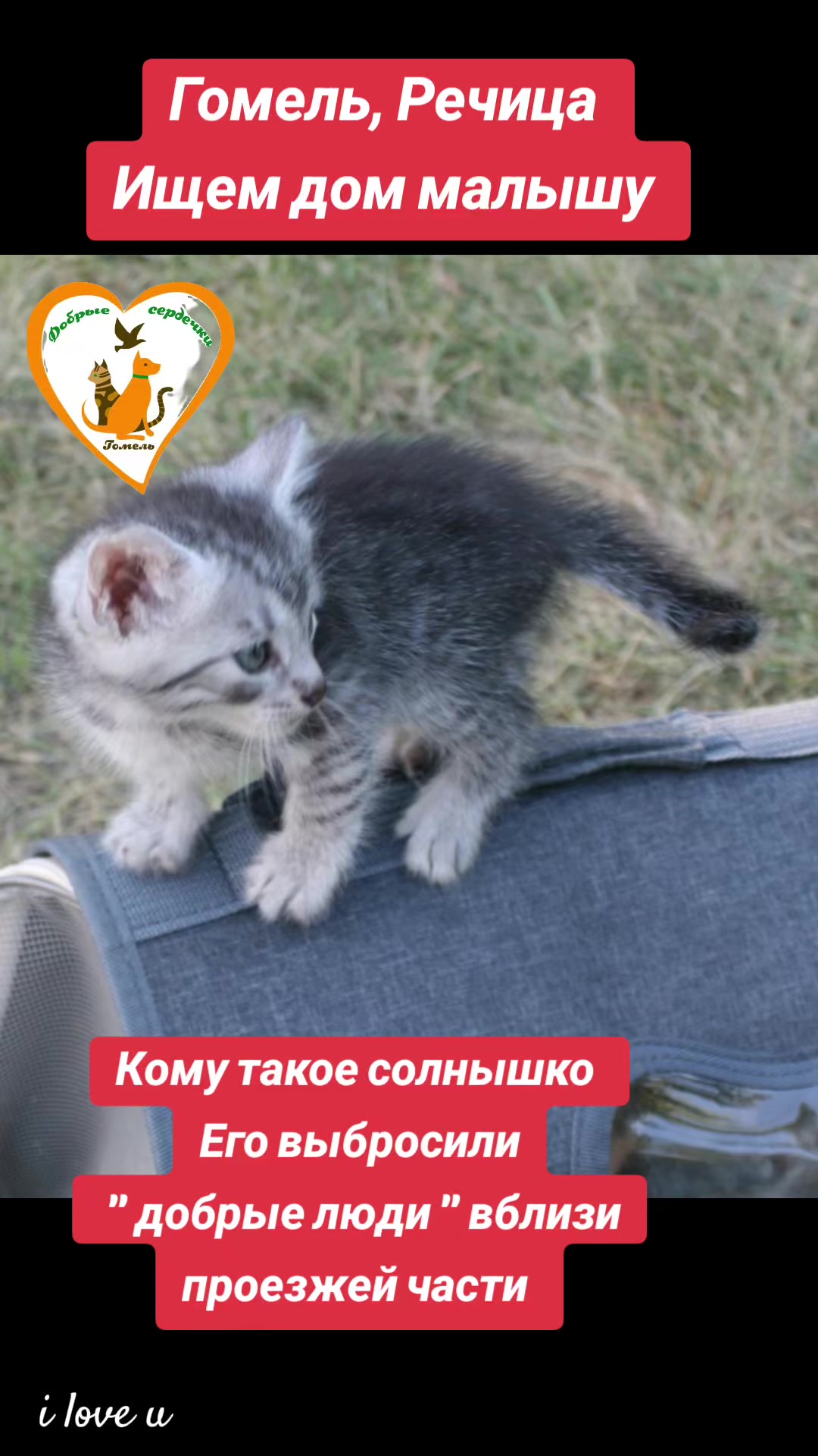 @Марина