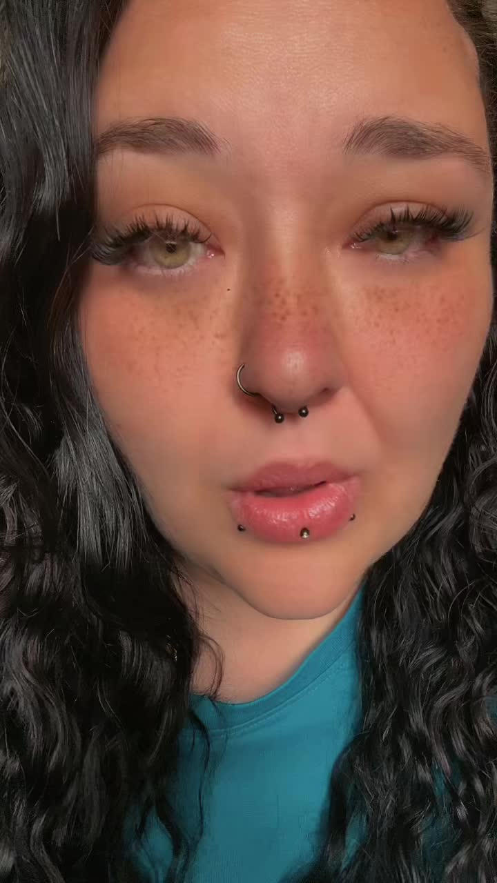 @𝑀𝒾𝓈𝓈 𝑀𝒶𝓇𝓎 𝒥𝒶𝓎 💋