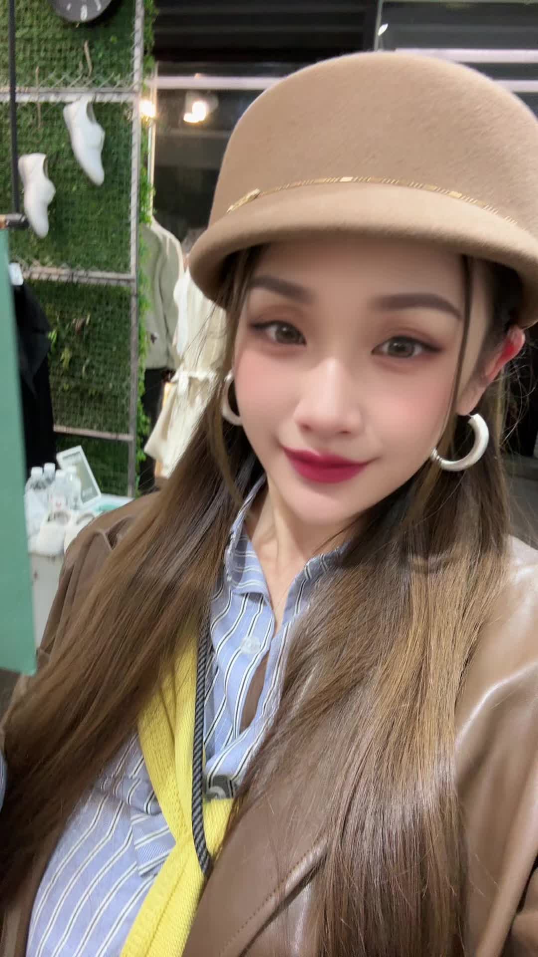 @Blue / 時間太太