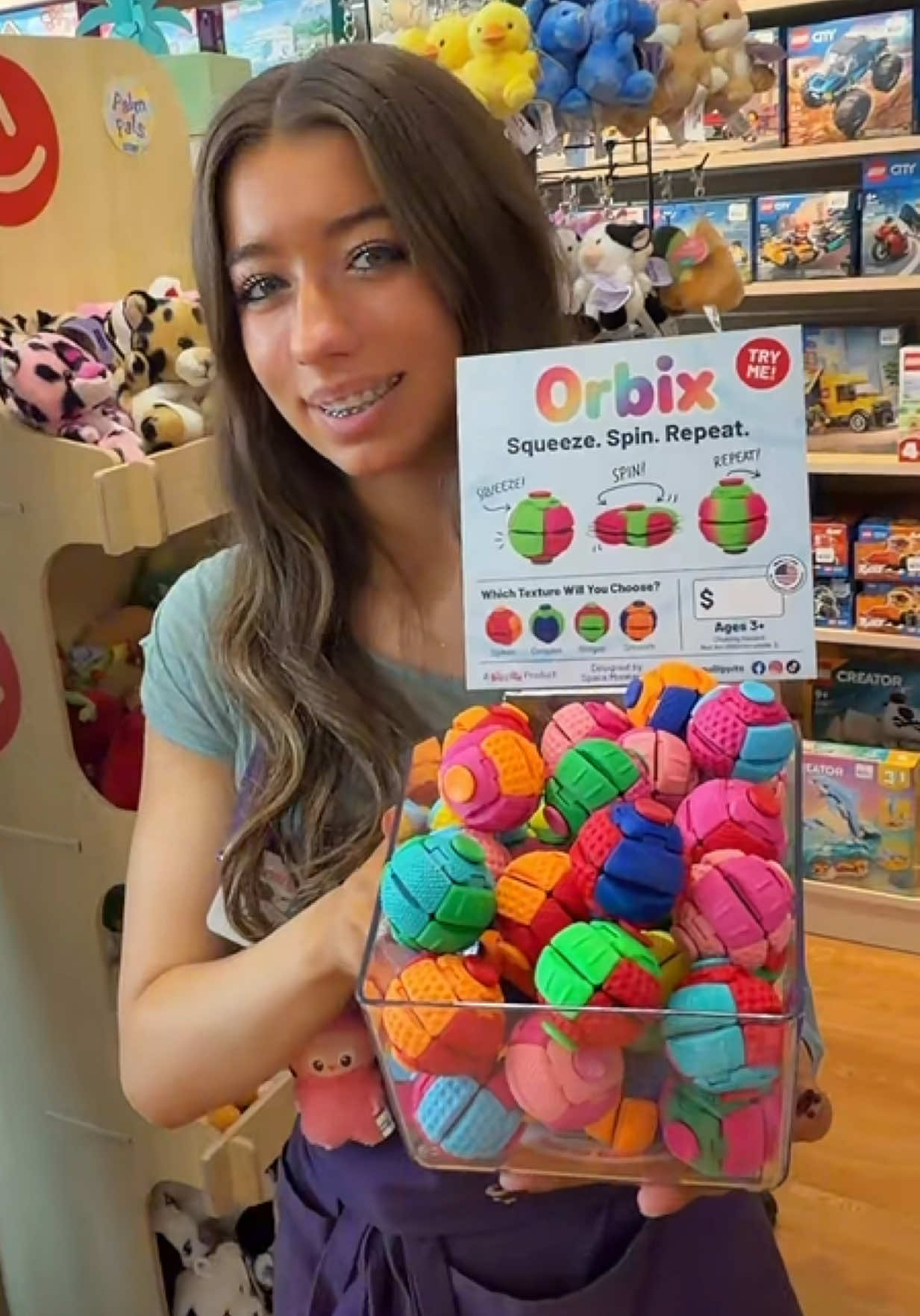 @Learning Express Toys