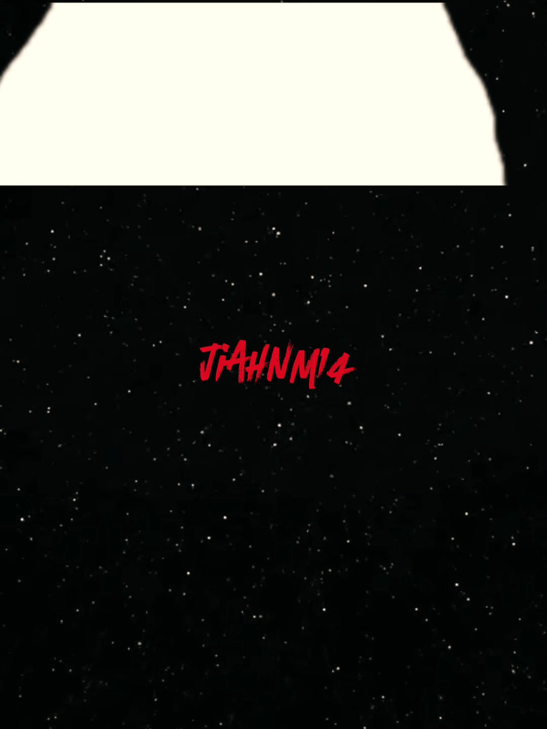 @JiahNM14 Editz