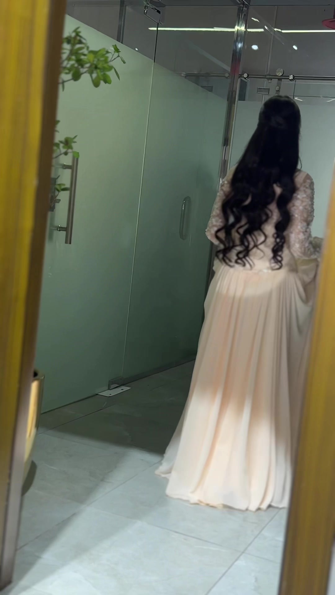 @عائلة الثلاثي المرح