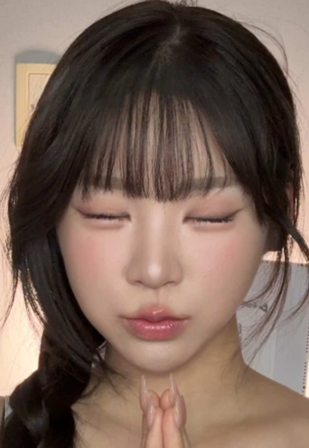 @박봉팔