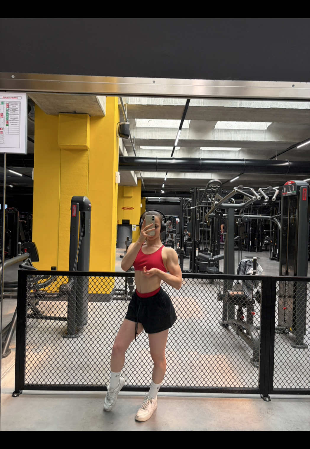 @valeriafarris08_