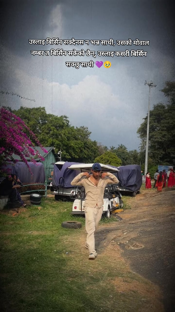@@—Nikhil-kathayat–