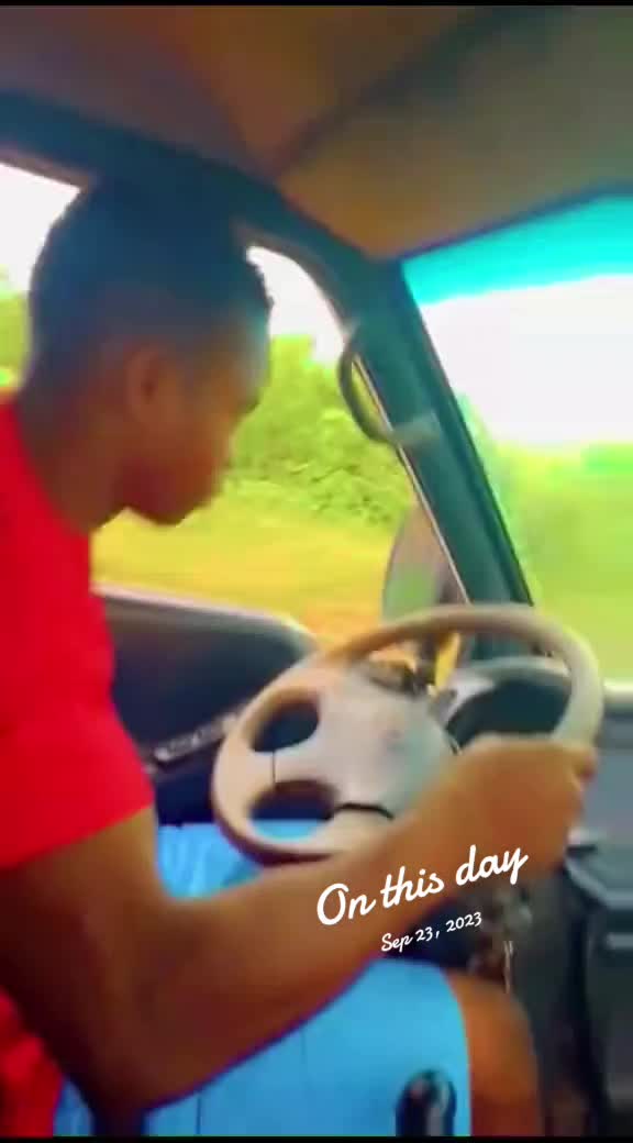 @Gogo Ojulari🤝🤲🤲🤲🙏🙏🙏🙏