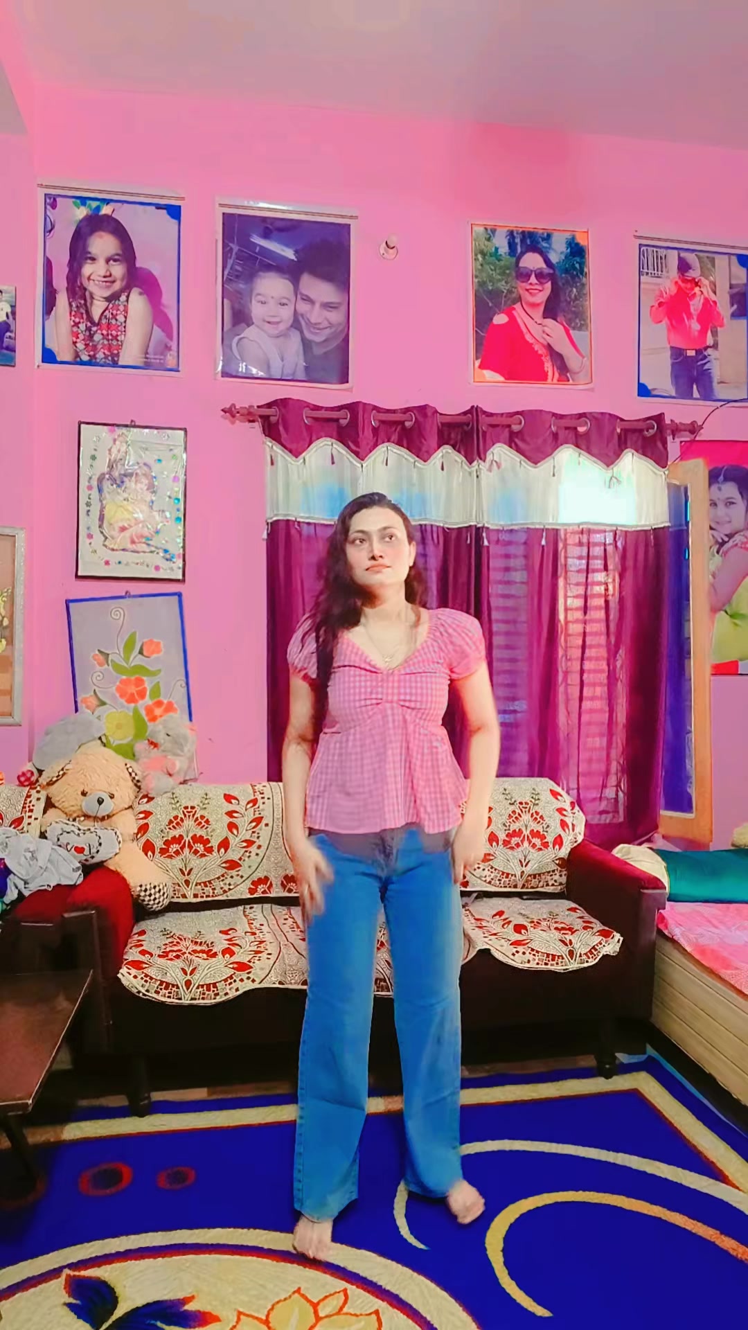 @Ꮢｏ֟፝ｓｈｎᎥﮩ٨ـﮩﮩ٨ـ🫶🏻♎