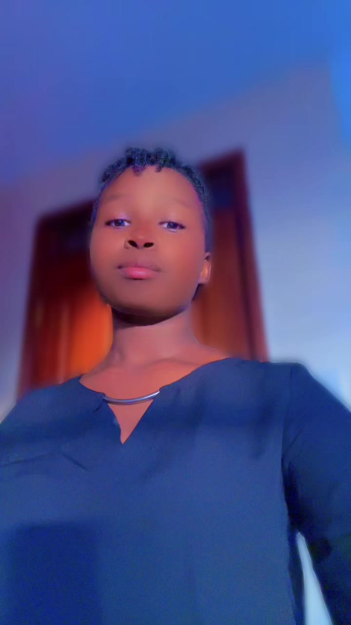 @Abbie Moraa🥺🦋🇰🇪
