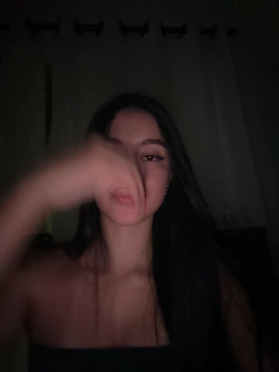 @Gy