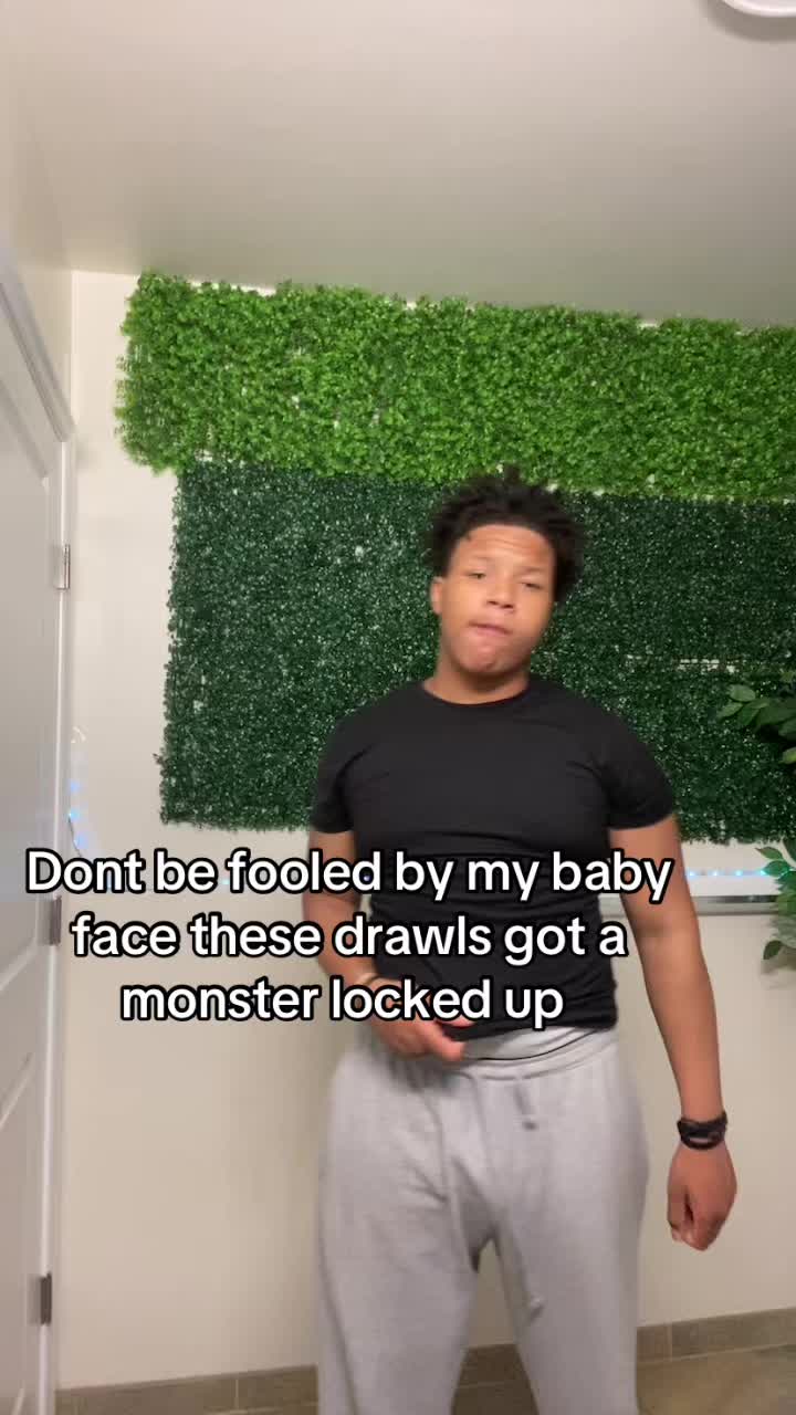 @trizz 🦦