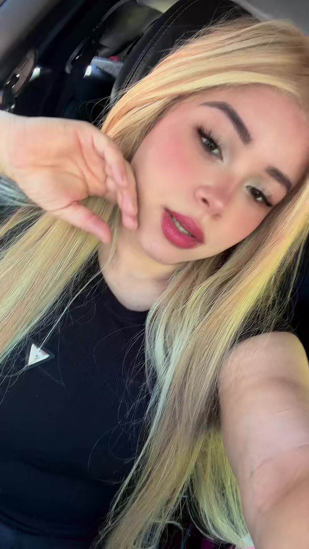 @Liss Rodríguez Peguero