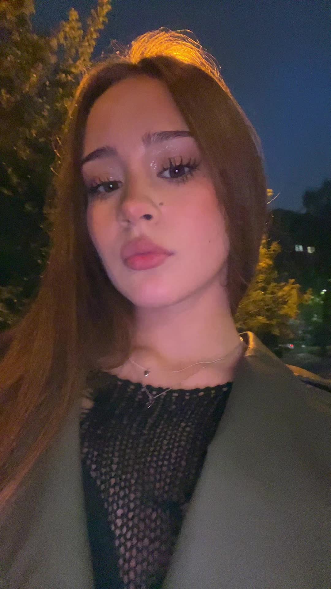 @ева бэмби🧁