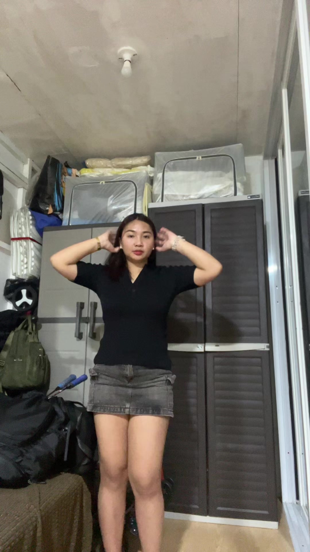 @Princess Joy G. Santillano