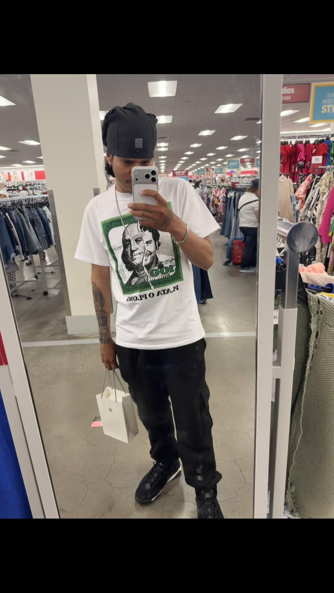 @jr_444🥷