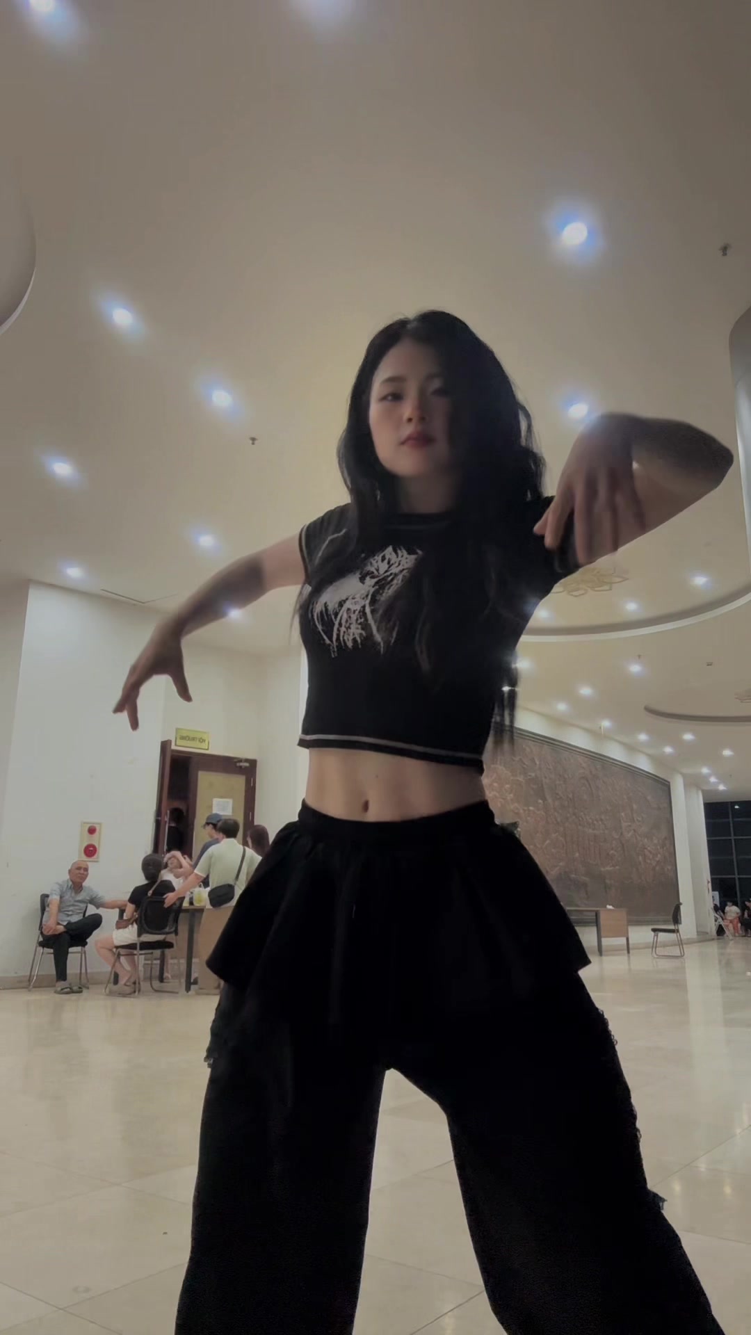 @Ngọc Min