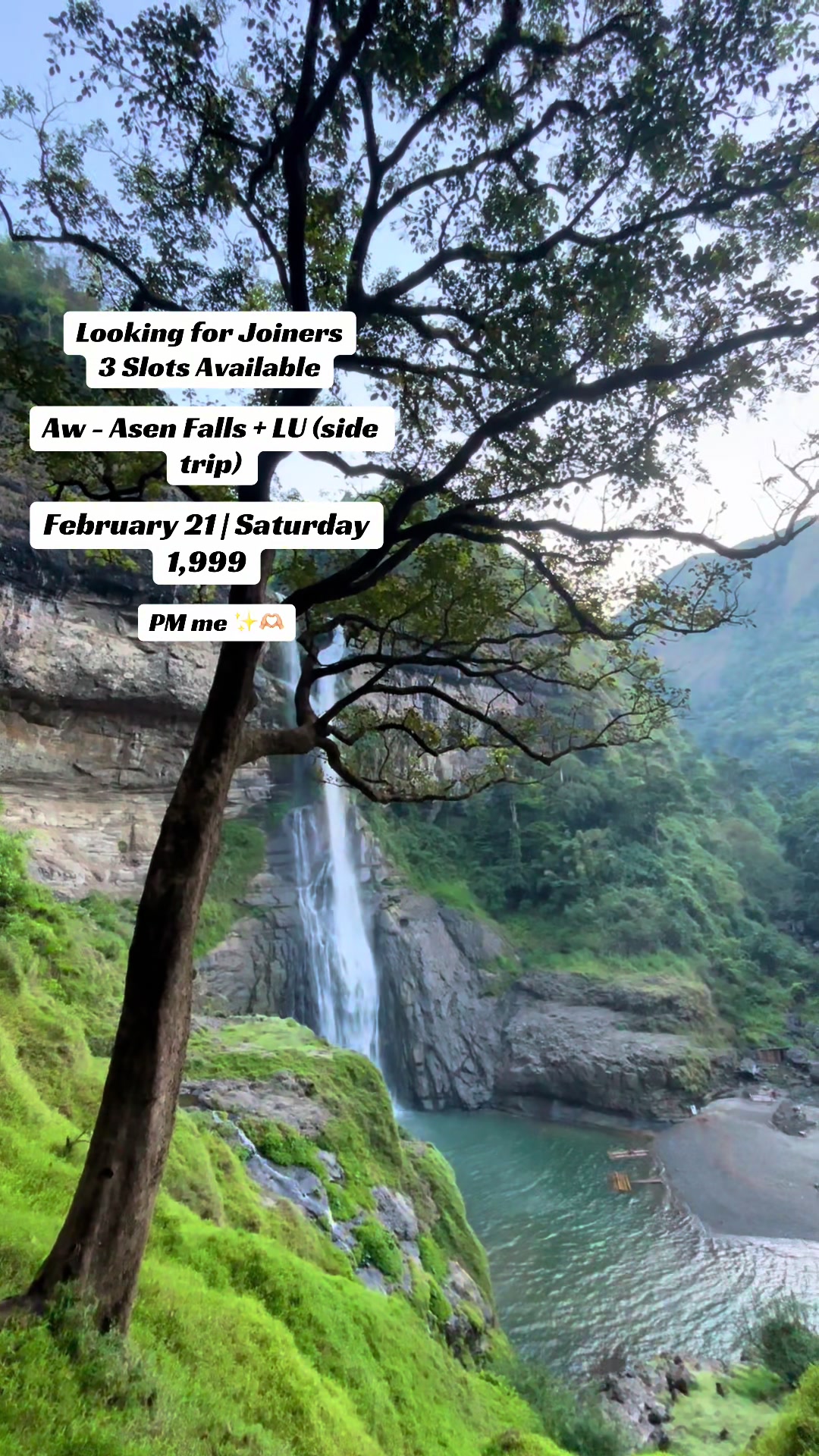 @TrailTales.24