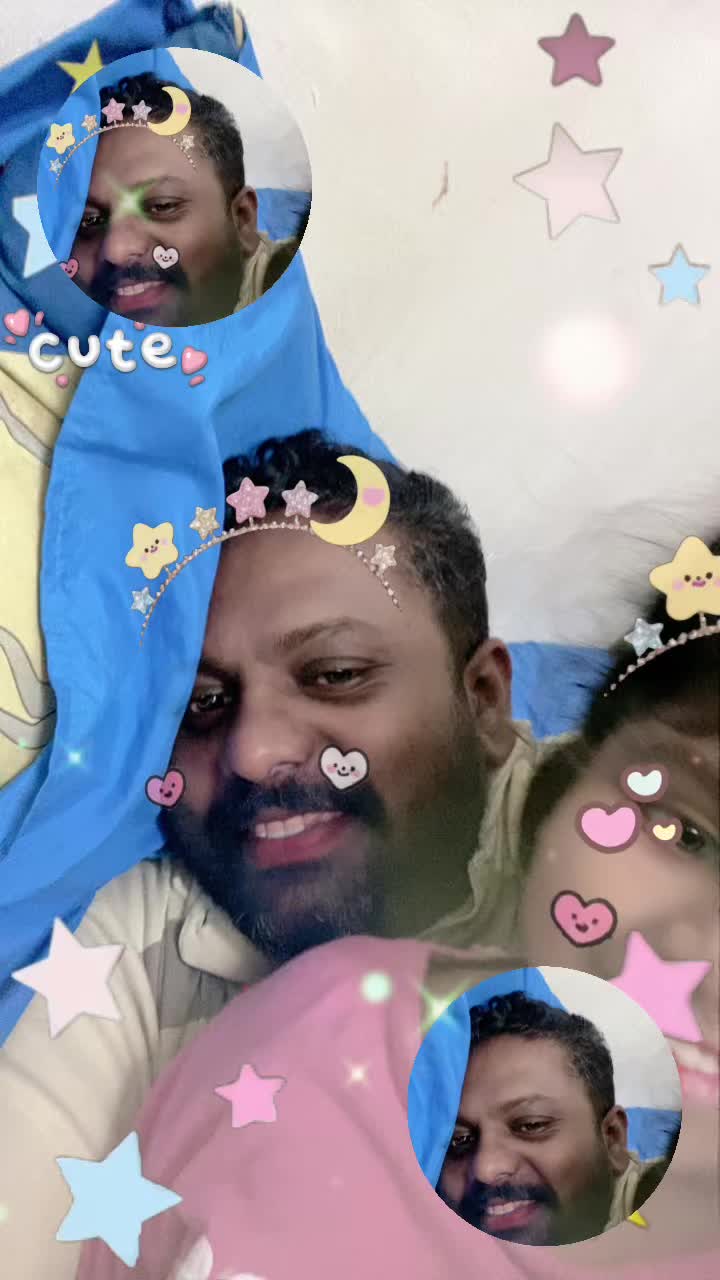 @Naomi Isravel