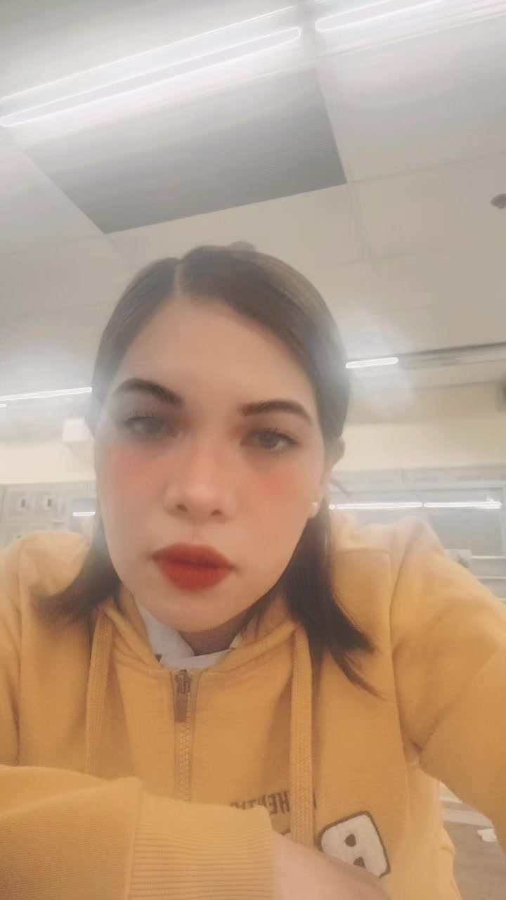 @manheaven queen