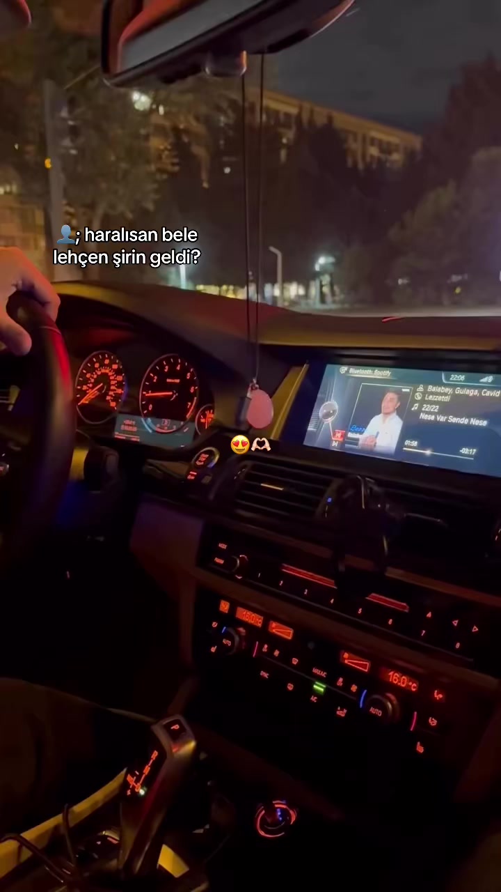 @Симанова