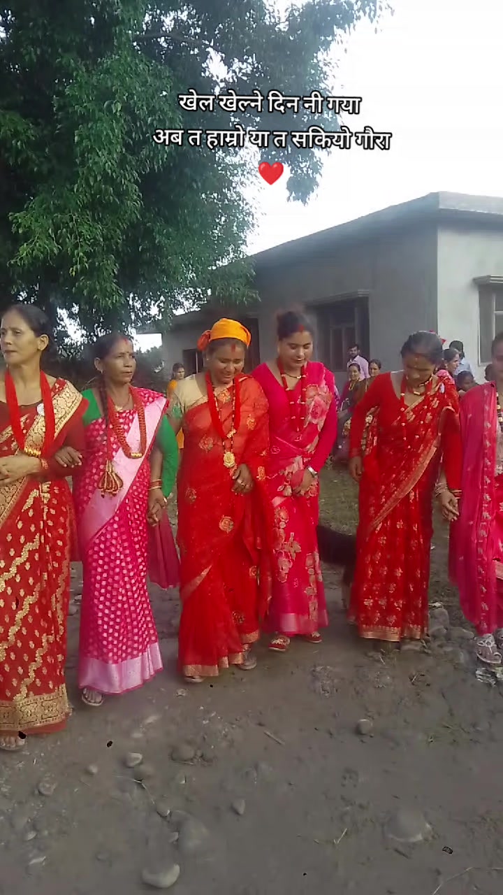 @Rekha ❤️santosh 991