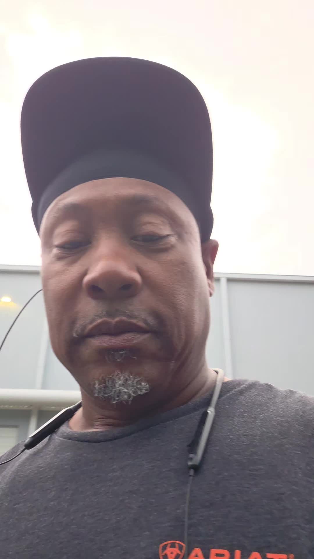 @Uncle Smoove