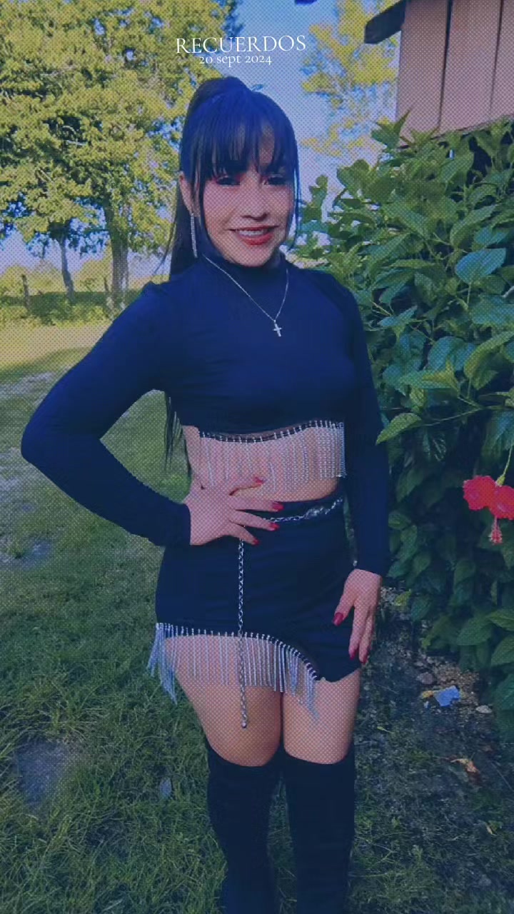 @🩷 AYLIN 🩷