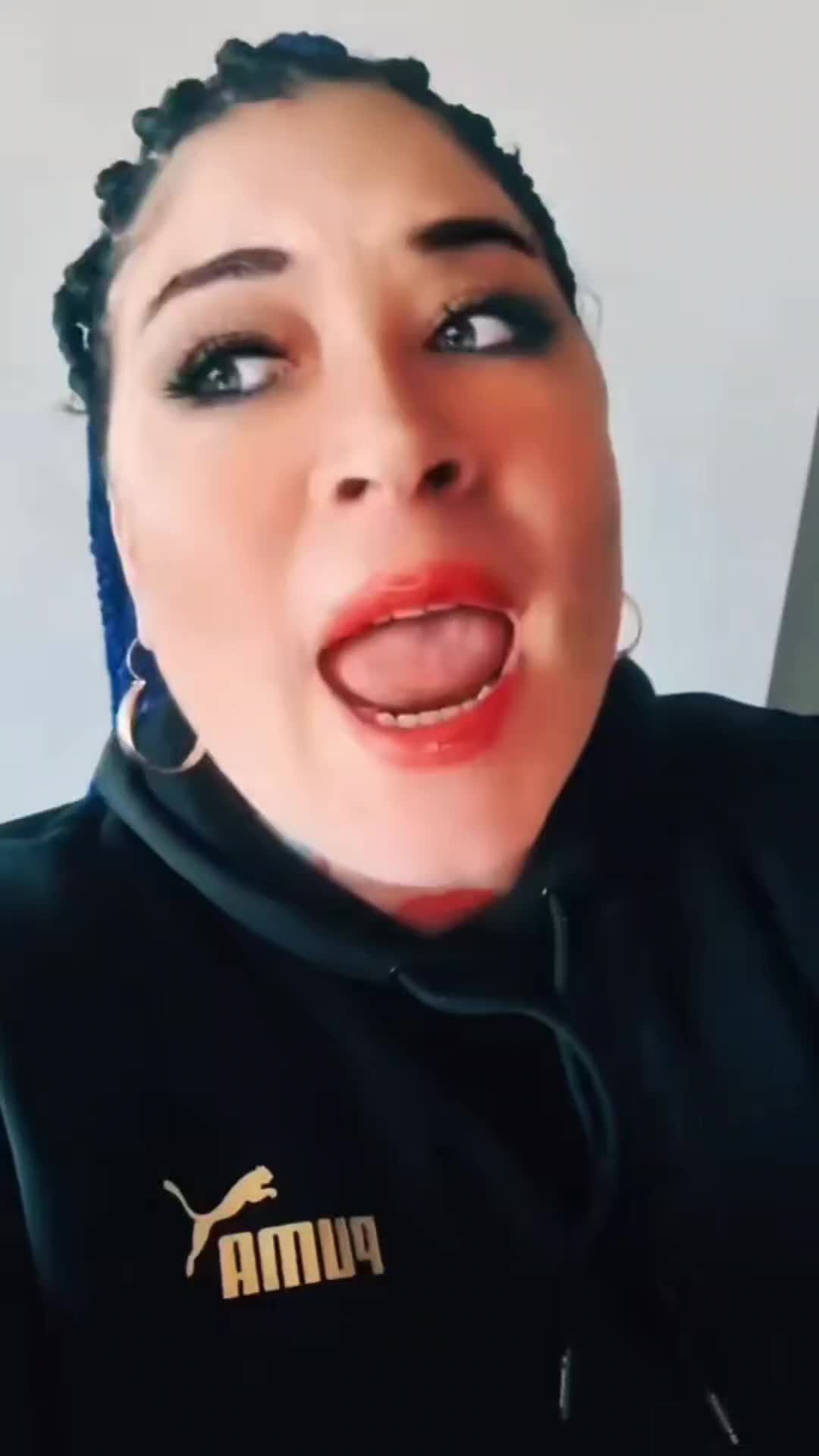 @Yasnitabnsexy🥰