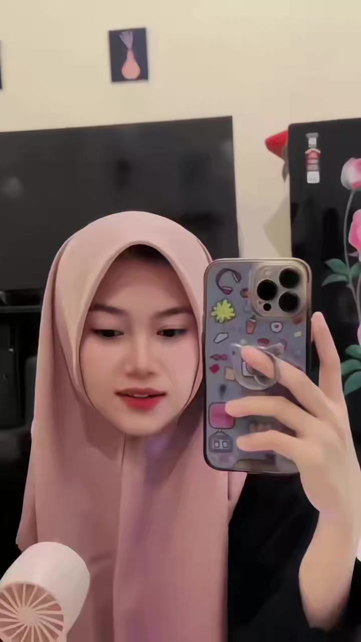 @mychaaaa✨