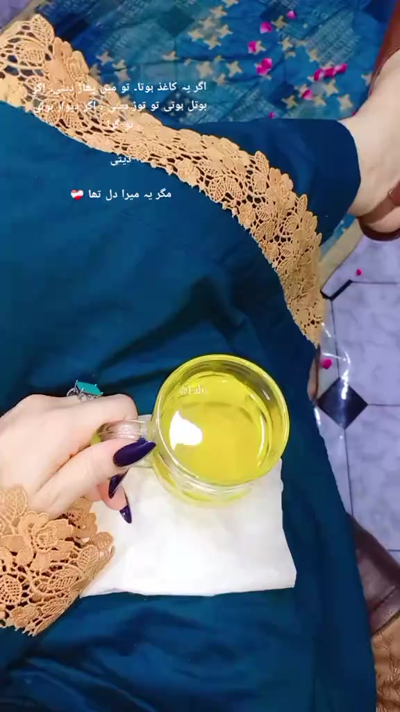 @💖zidi🫀 jutti💖