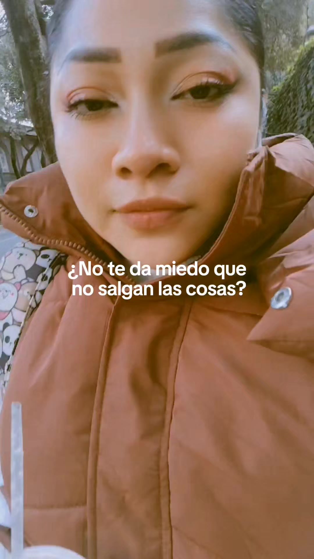 @Ghxoxoannie