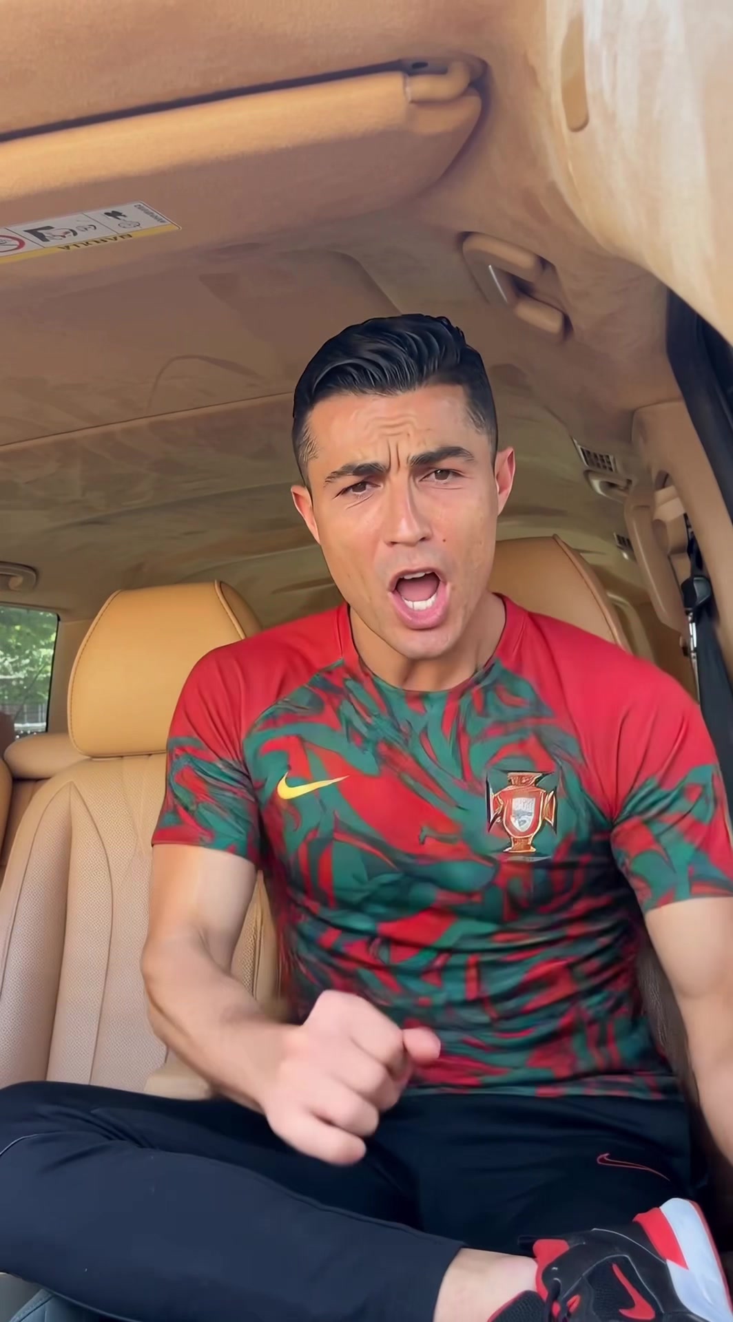 @Melovibestars ميلو فايب ستارز