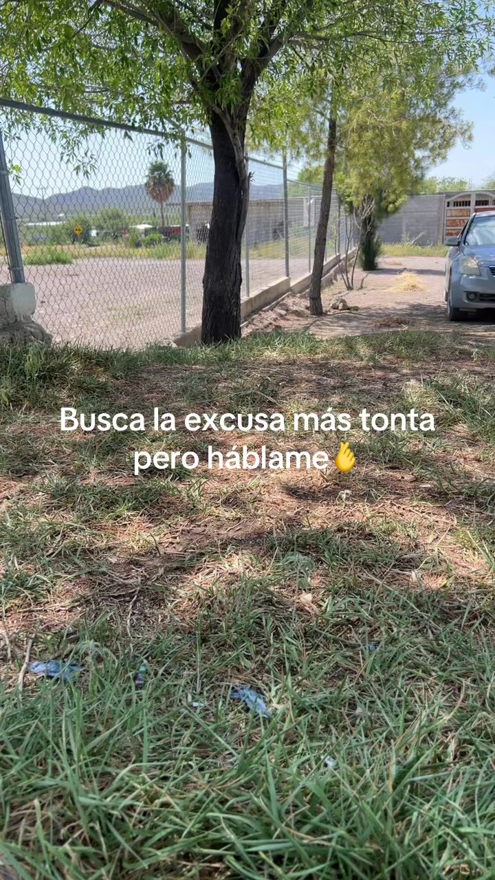 @Ineri
