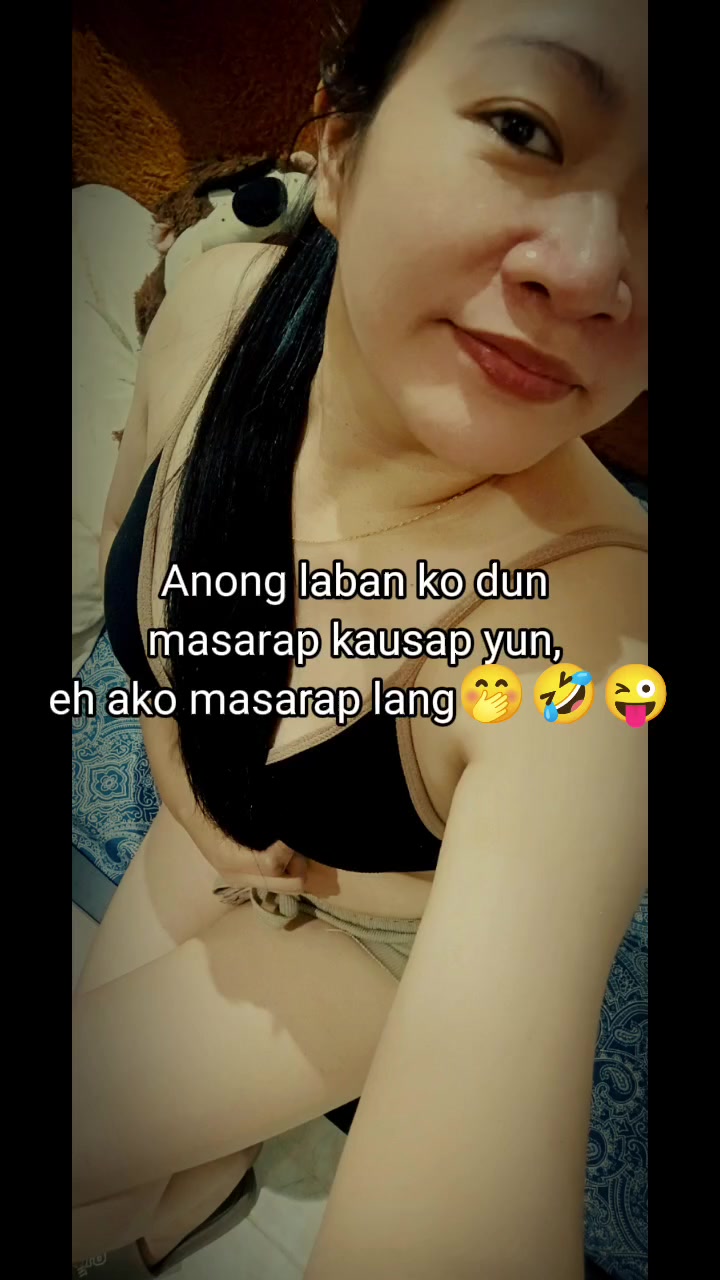 @👉🏻🇵🇭Topakin 🇶🇦👈🏻