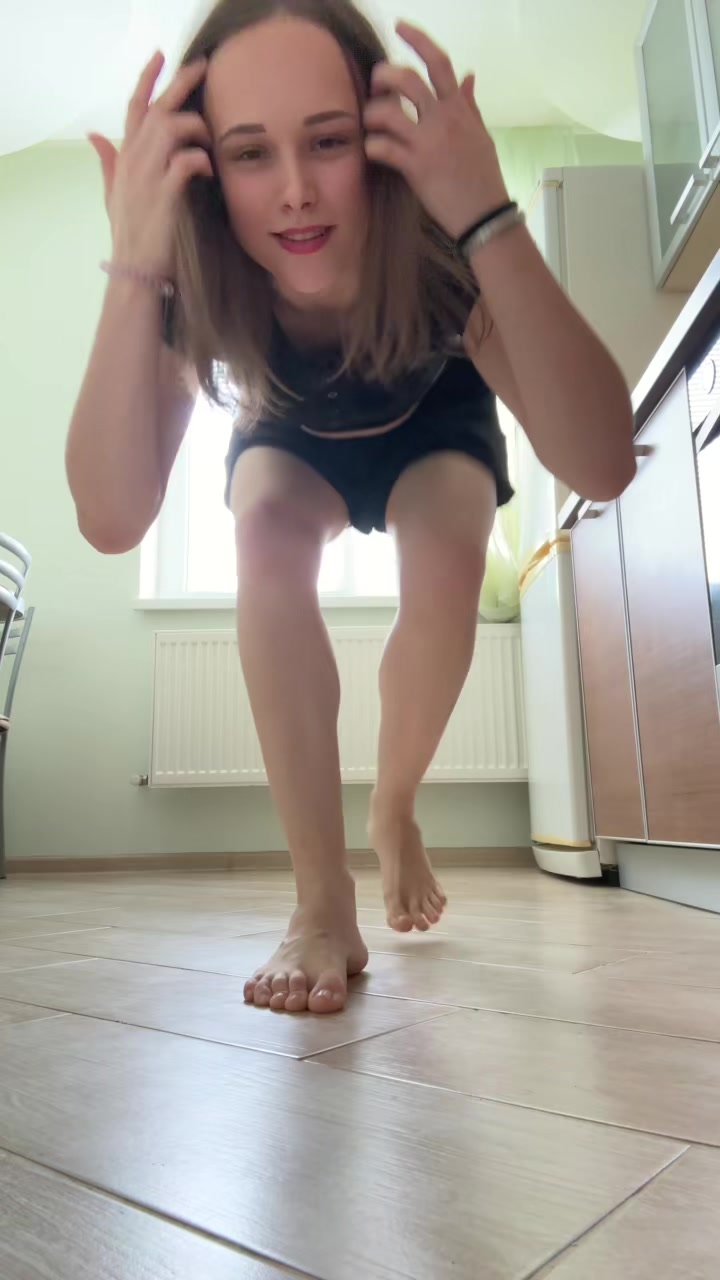 @ПВЗШНИЦА ВИКА