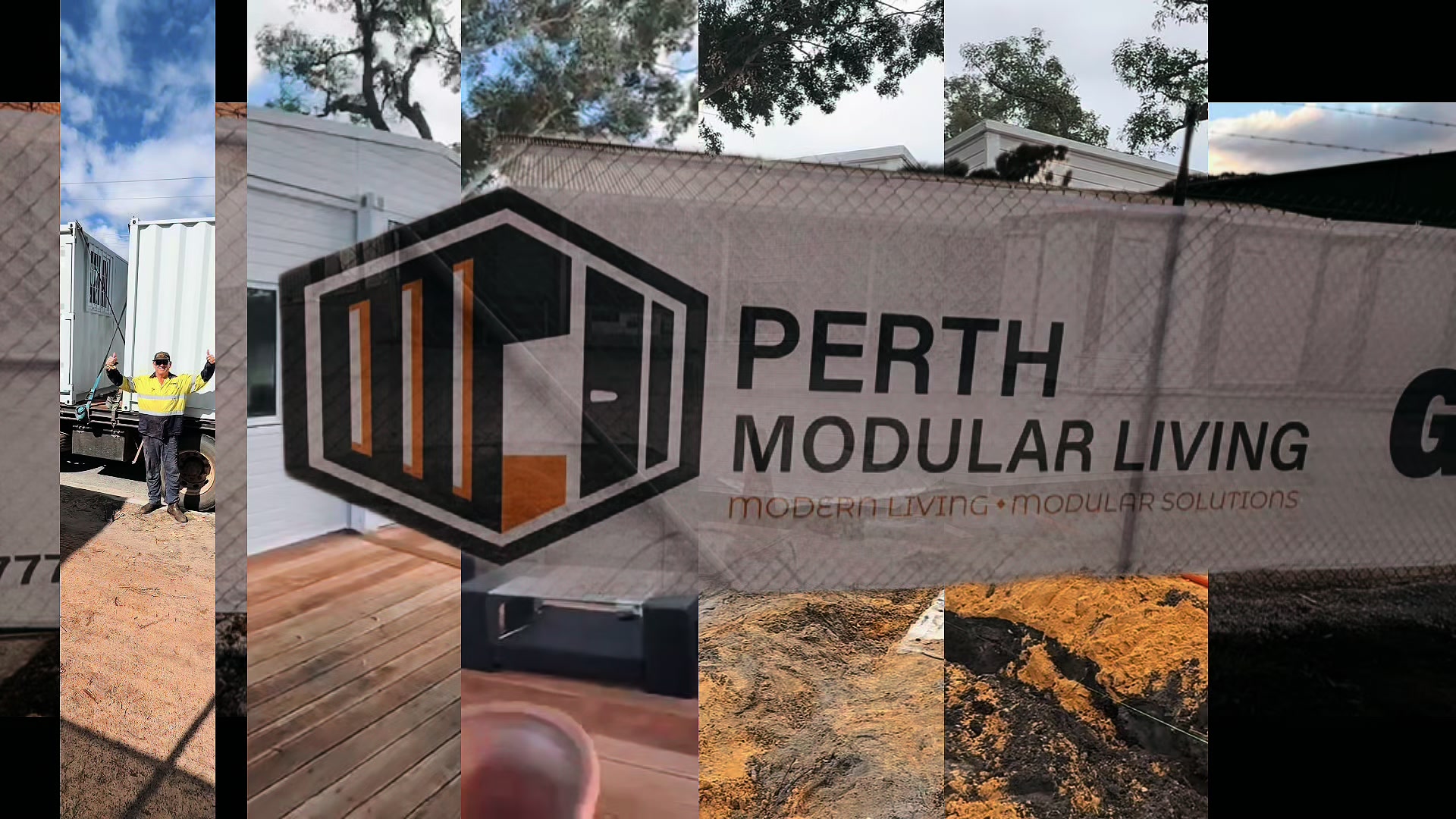 @perthmodularliving