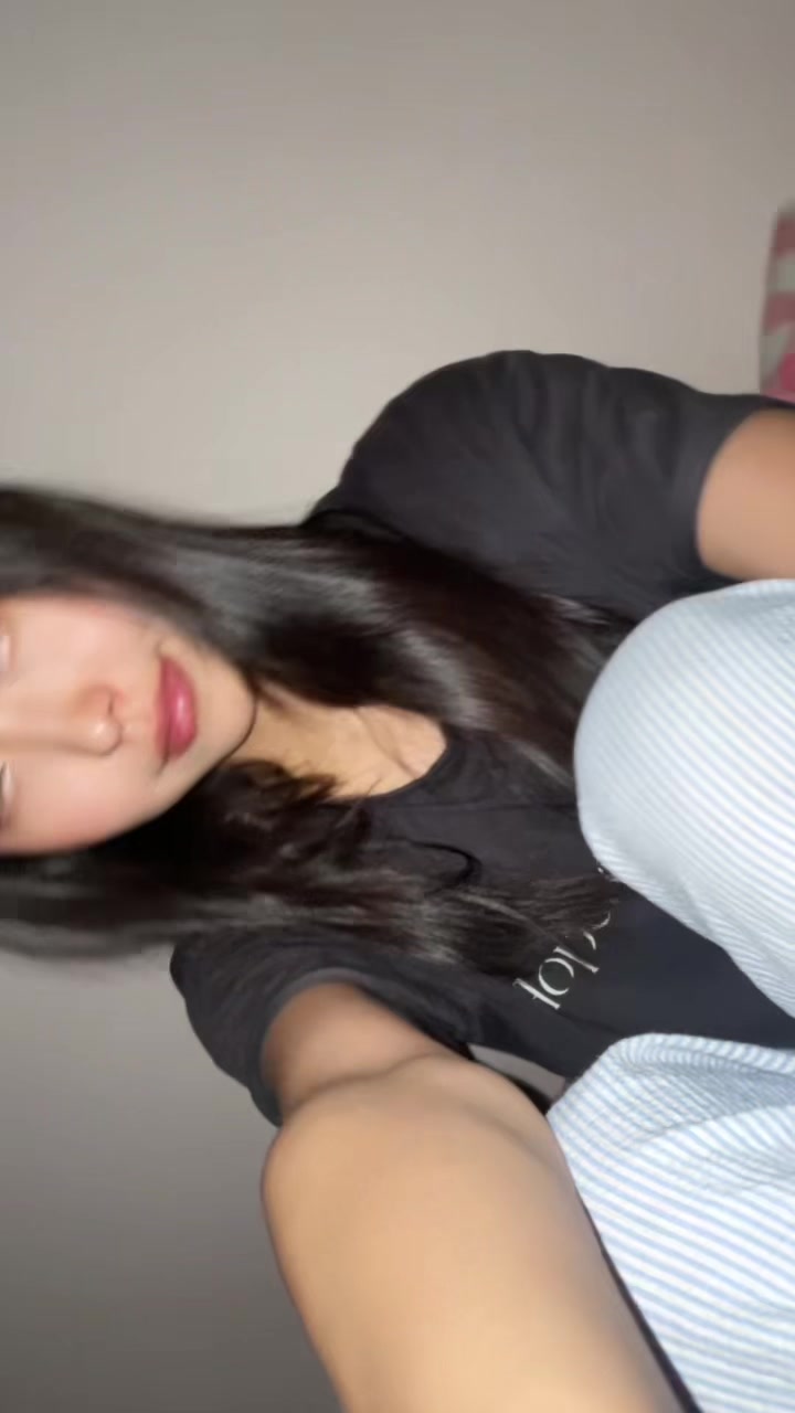 @🐥